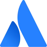 Atlassian SVG Icon